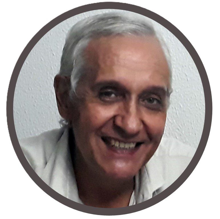 Rafael2