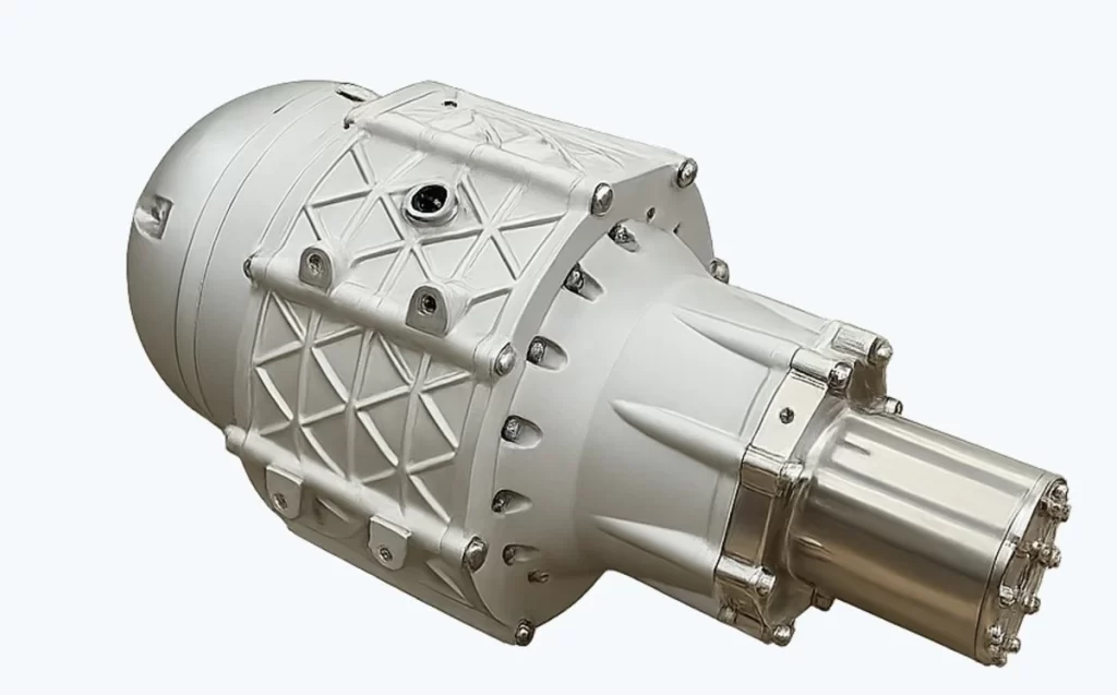 Engine image fundo transp