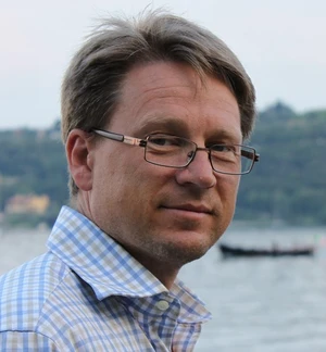 Johan_picture