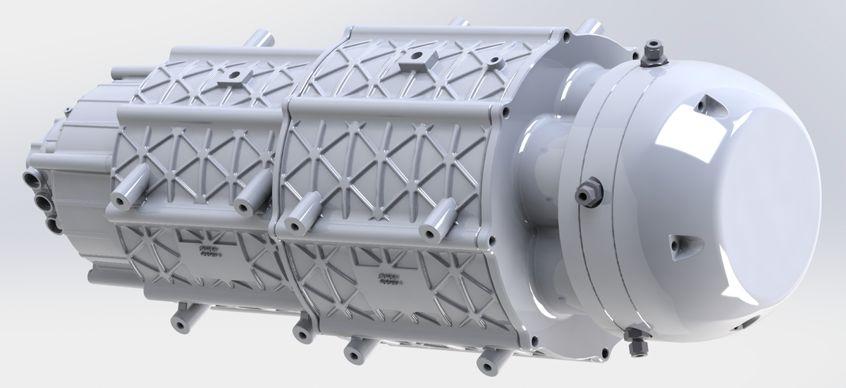 Render RAN engine 3 (002)